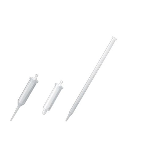 移液管头 - Varitips® - Varipette® - Eppendorf SE