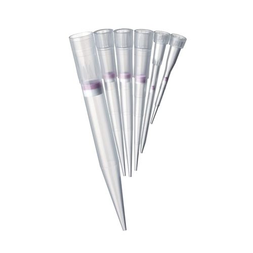 过滤式移液管头 - 0030078 series - Eppendorf SE/艾本德