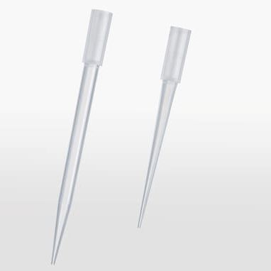 移液管头 - epT.I.P.S.® 384 - Eppendorf SE/艾本德