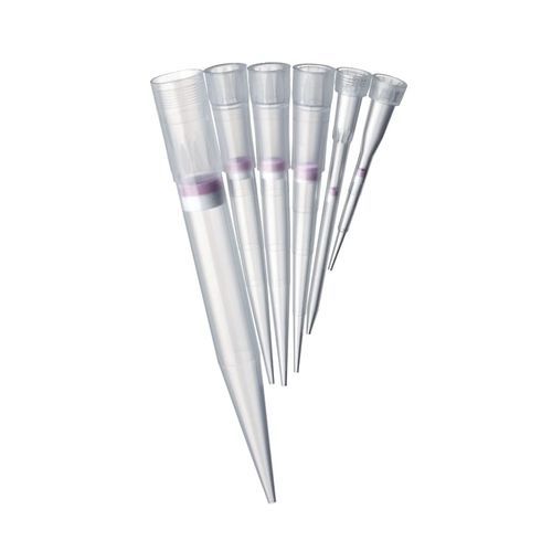 过滤式移液枪头 - epT.I.P.S.® 384 - Eppendorf SE