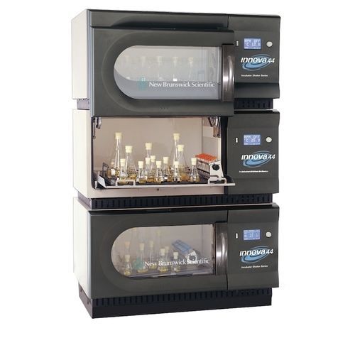 可叠放实验室培养箱 - New Brunswick™ Innova® series - Eppendorf SE - 冷藏