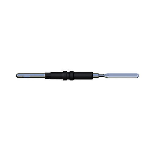 电外科电极 - 21191-159 - Erbe Elektromedizin/爱尔博 - 刮刀式 / 重复使用型