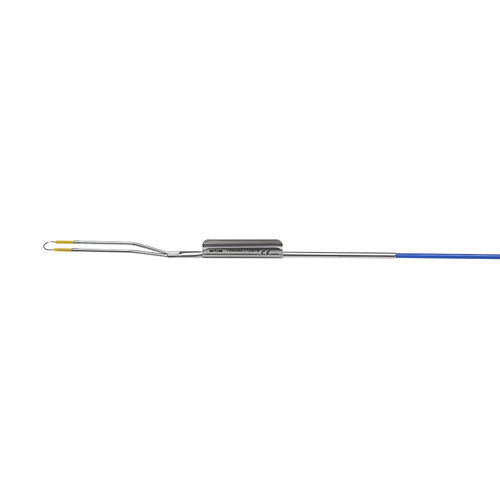 环电极 - 20862-043 - Erbe Elektromedizin/爱尔博 - 内窥镜 / 消毒 / 单极
