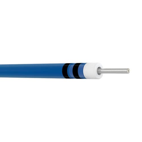 电外科设备电极 - HybridKnife® I-Type I-Jet - Erbe Elektromedizin/爱尔博 - 消融治疗 / 高频率 / 带冲洗功能