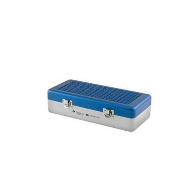 牙科器械消毒柜 - ER6 series - Ermis MedTech GmbH - 无孔