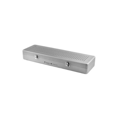 器械消毒柜 - ER6 series - Ermis MedTech GmbH - 带孔