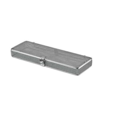 器械消毒篮 - ER593.000 - Ermis MedTech GmbH - 网格