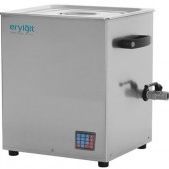 医用超声波清洗机 - ERYIGIT Medical Devices  - 紧凑型
