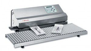 包装袋 - ERYIGIT Medical Devices 