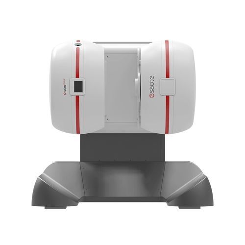 兽用MRI系统 / 小动物 - G-scan Equine - Esaote/百胜 - 马科动物