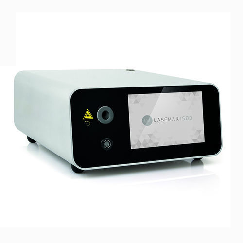 嫩肤激光仪 - Endolift® - Eufoton® Medical Lasers - 脂肪分解 / GaAs砷化镓 / 台面式