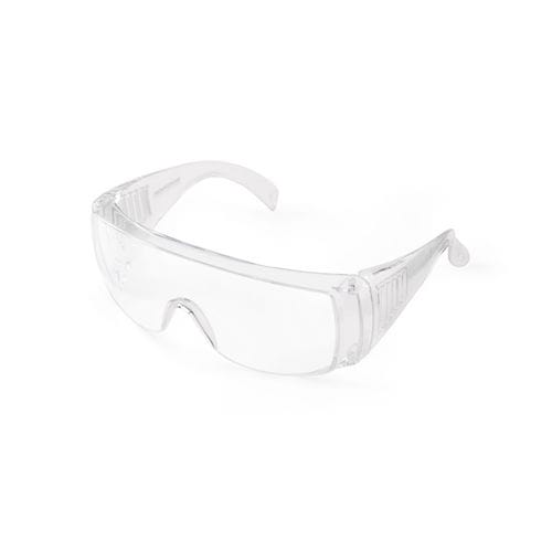 安全防护镜 - Monoart® Light  - Euronda