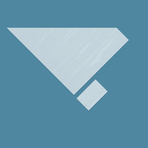 综合外科手术巾 - Alle® - Euronda