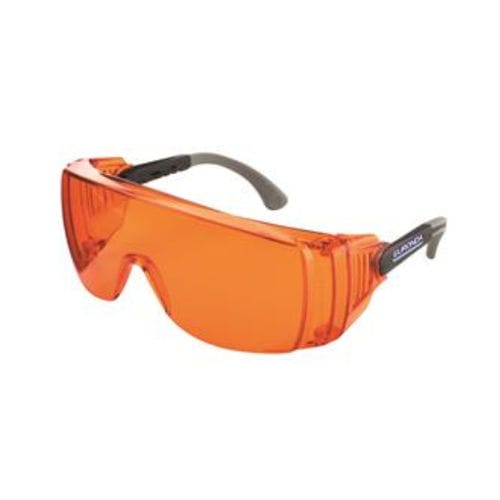 紫外线防护镜 - Monoart® Light Orange  - Euronda