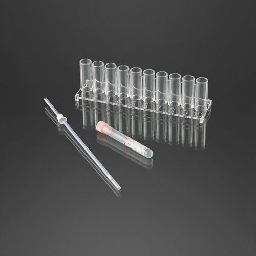 韦斯特格伦管 - 50336 - F.L. Medical/富乐医疗