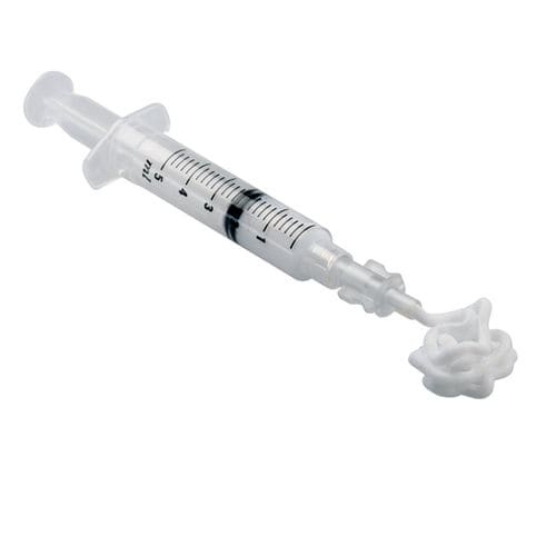 合成人工骨材料 - Ostibone - FH Orthopedics - 骨外科 / 膏剂