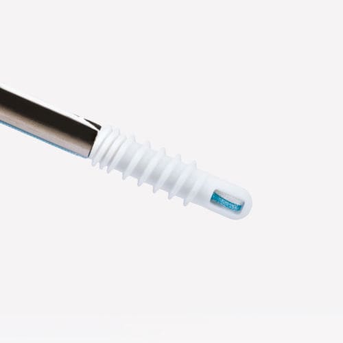 肩袖缝合锚钉 - 269 564 - FH Orthopedics - 可吸收