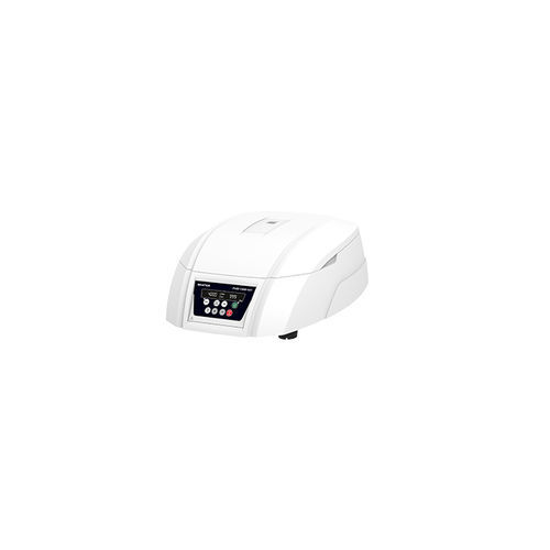 实验室离心机 - iFuge C4000 NXT - Accumax Lab Devices Pvt Ltd - 临床 / PRP / 台式