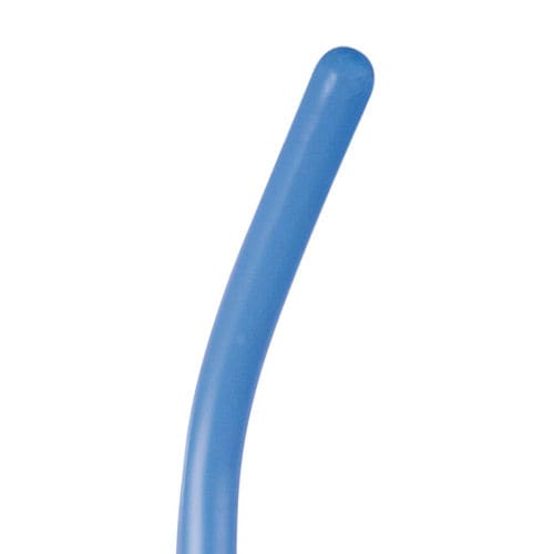 一次性气管导管引导器 - 038-968 series - Flexicare Medical /富利凯医疗用品