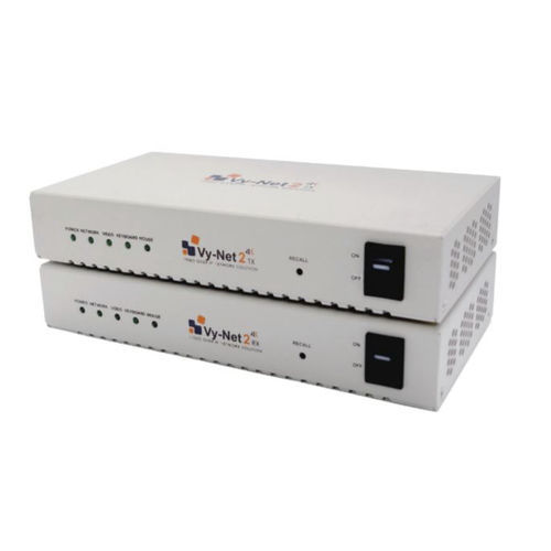 手术视频记录仪 - Vy-Net2 - FSN Medical Technologies/费斯托 - 医用 / 基于网络