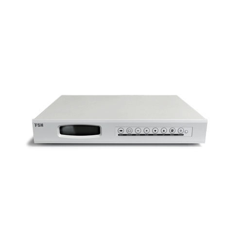 内窥镜视频处理器 - IPS500A - FSN Medical Technologies/费斯托