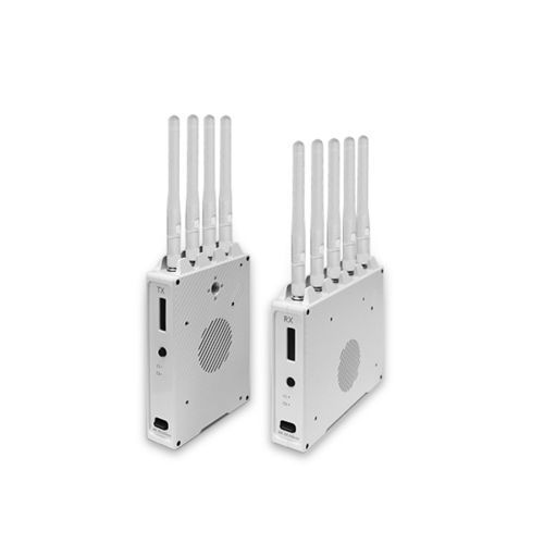 医用视频记录仪 - WUH4060 - FSN Medical Technologies/费斯托 - 手术