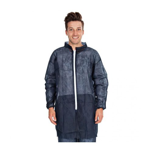 男女通用医院探视外套 - 2755 series - Franz Mensch  - XL / XXL / XXXL