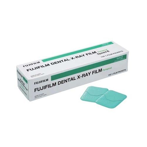 口内X光X光胶片 - Super RX - FUJIFILM Healthcare/富士