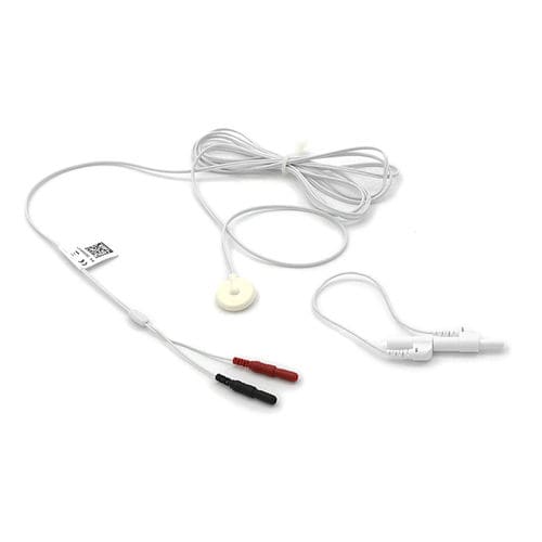 实验室生物传感器 / EEG - g.SENSORS - g.tec Medical Engineering - 压力 / 温度 / 氧气