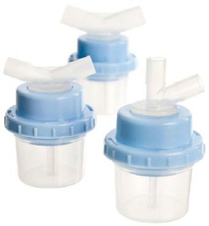 一次性集水器 - AB0 series - GaleMed Corporation 