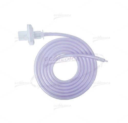 医用通气管 - GC1952D30B0 - GCMedica Enterprise