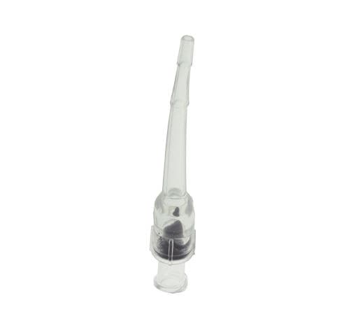 进入血管插管 - GC19100 series - GCMedica Enterprise - 心脏停搏