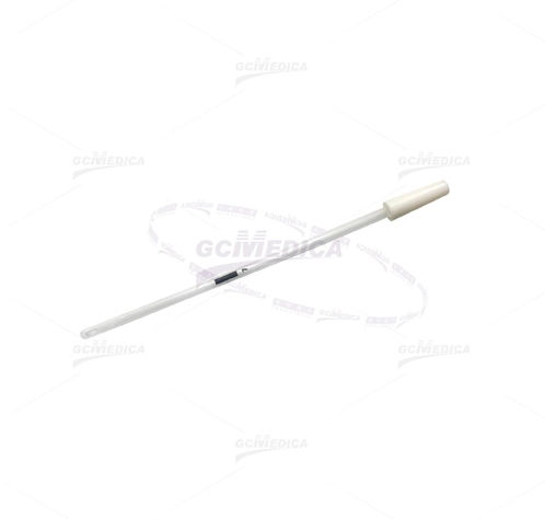 妇科刮匙 - GC7049C series - GCMedica Enterprise - 挠性 / 一次性