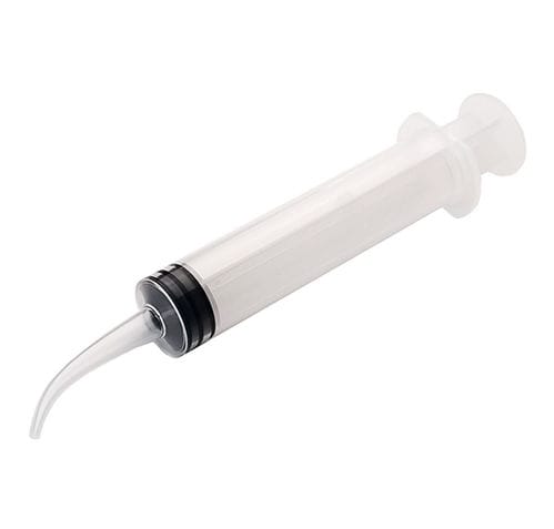 灌溉注射器 - GC083501  - GCMedica Enterprise - 牙科