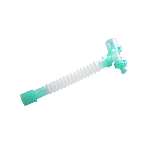 呼吸回路 - GC8036 series - GCMedica Enterprise