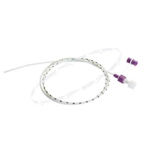 聚氨酯胃管 - GC1909 series - GCMedica Enterprise