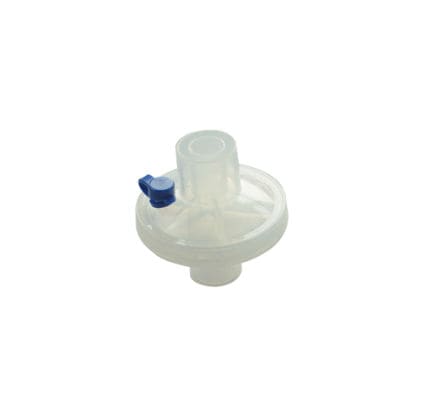 抗菌过滤器 - GC800701 - GCMedica Enterprise - 静电 / 疏水 / 实验室