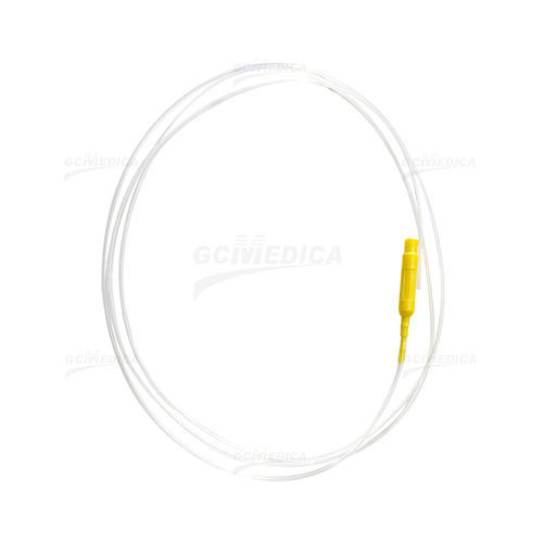 抽吸导管 - GC3007A01U01 - GCMedica Enterprise - 支气管