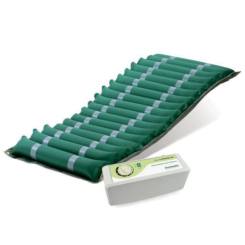 医用床垫 - 5010E  - GIMA - PVC / 尼龙 / 管状