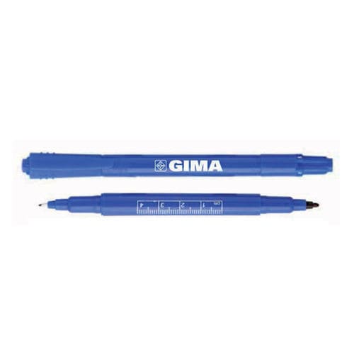 手术笔 - 33179 - GIMA