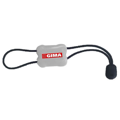 弹性止血带 - 80150 - GIMA - 手动 / 兽用