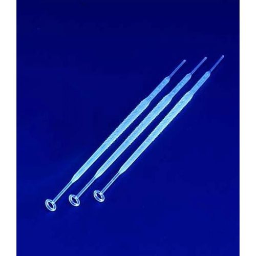 实验室接种环 - 40041   - Glaswarenfabrik Karl Hecht - 一次性针头消毒