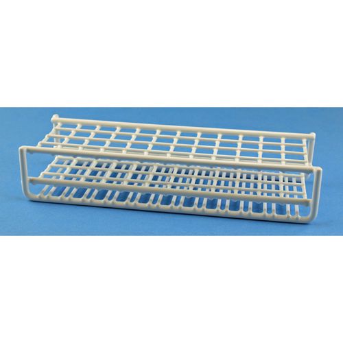 试管实验室血沉架 - 42815 series - Glaswarenfabrik Karl Hecht - 用于离心管