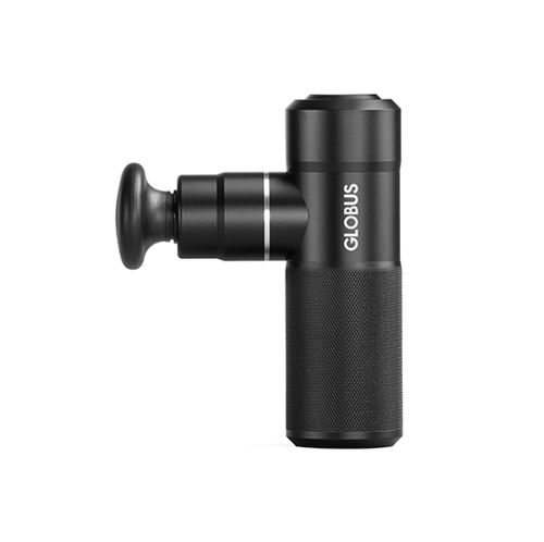 手持式电动按摩器 - G6517 - Globus - 电池