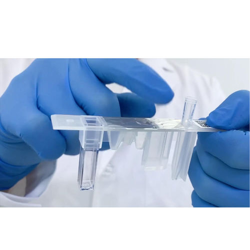 蛋白酶试剂套装 - Goldsite Diagnostics Inc. - 用于蛋白质分析 / 自身免疫性疾病 / 补体C4