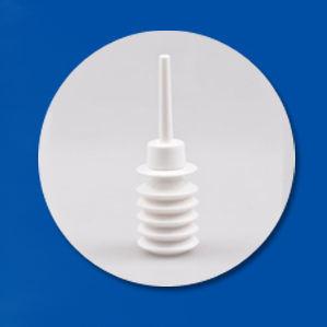 粉末止血剂 - 4SEAL® - Grena