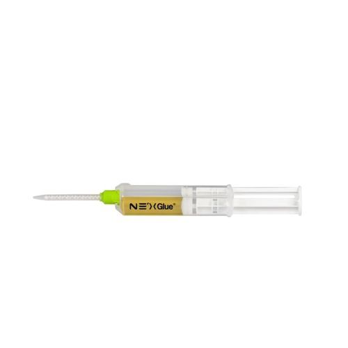 血管外科手术组织粘合剂 - NE&rsquo;X Glue&reg; - Grena - 普通外科手术