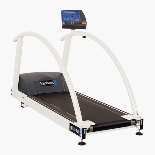 扶手跑步机 - stratos - h/p/cosmos sports & medical