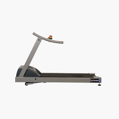 跑步机 - stratos lt med - h/p/cosmos sports & medical