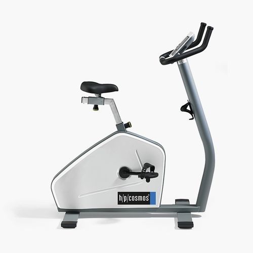 健身测功单车 - torqualizer® cycle ef med 600 - h/p/cosmos sports & medical